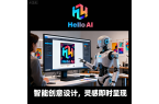 中小企业AI转型：亲测有效服务商分享